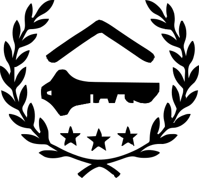 logo dark