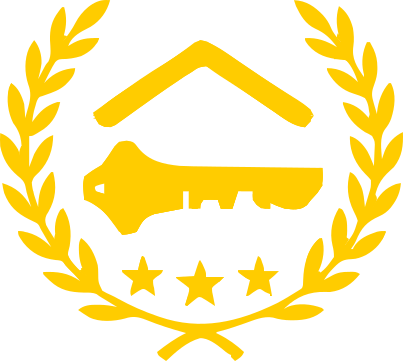 logo main